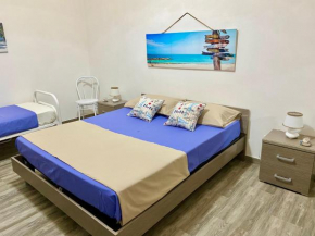 Casa Vacanze Lorenz Marsala